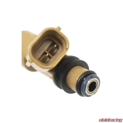 Intermotor Fuel Injector - MFI - New Standard Ignition FJ858 - FJ858