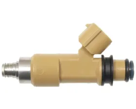 Intermotor Fuel Injector - MFI - New Standard Ignition FJ858