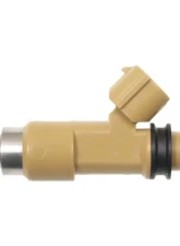 Intermotor Fuel Injector - MFI - New Standard Ignition FJ858                                     - FJ858 - Image 4