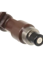 Intermotor Fuel Injector - MFI - New Standard Ignition FJ859                                     - FJ859 - Image 2