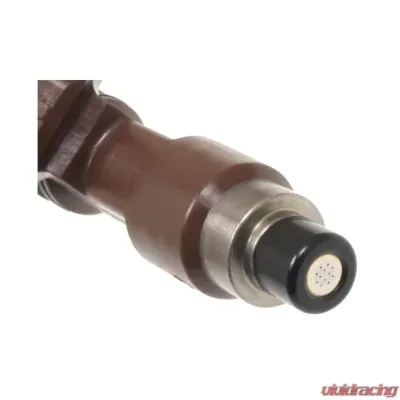 Intermotor Fuel Injector - MFI - New Standard Ignition FJ859 - FJ859