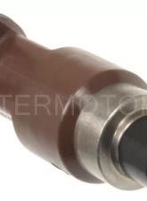 Intermotor Fuel Injector - MFI - New Standard Ignition FJ859                                     - FJ859 - Image 3