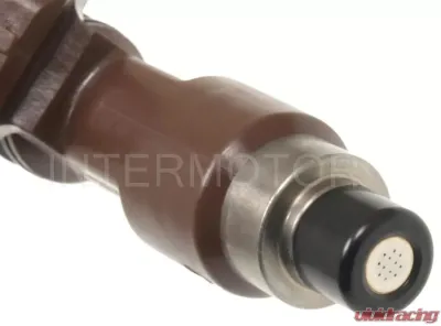 Intermotor Fuel Injector - MFI - New Standard Ignition FJ859 - FJ859