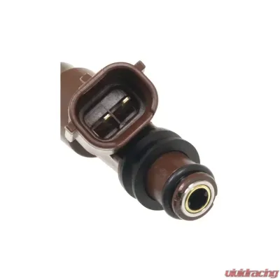 Intermotor Fuel Injector - MFI - New Standard Ignition FJ859 - FJ859