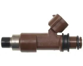 Intermotor Fuel Injector - MFI - New Standard Ignition FJ859