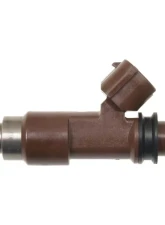 Intermotor Fuel Injector - MFI - New Standard Ignition FJ859                                     - FJ859 - Image 4