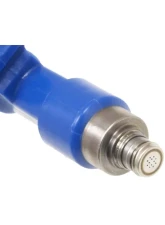 Intermotor Fuel Injector - MFI - New Standard Ignition FJ860                                     - FJ860 - Image 2