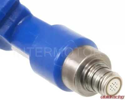 Intermotor Fuel Injector - MFI - New Standard Ignition FJ860 - FJ860