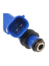 Intermotor Fuel Injector - MFI - New Standard Ignition FJ860                                     - FJ860 - Image 4