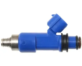 Intermotor Fuel Injector - MFI - New Standard Ignition FJ860