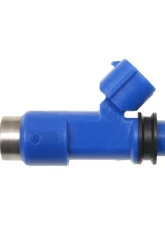 Intermotor Fuel Injector - MFI - New Standard Ignition FJ860                                     - FJ860 - Image 4