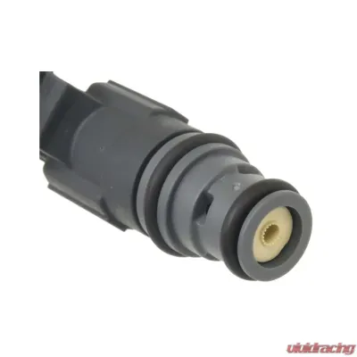Intermotor Fuel Injector - MFI - New Standard Ignition FJ862 - FJ862