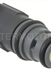 Intermotor Fuel Injector - MFI - New Standard Ignition FJ862                                     - FJ862 - Image 3