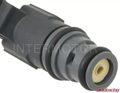 Intermotor Fuel Injector - MFI - New Standard Ignition FJ862 - FJ862