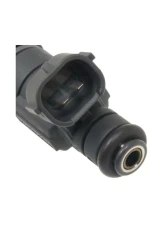 Intermotor Fuel Injector - MFI - New Standard Ignition FJ862                                     - FJ862 - Image 4