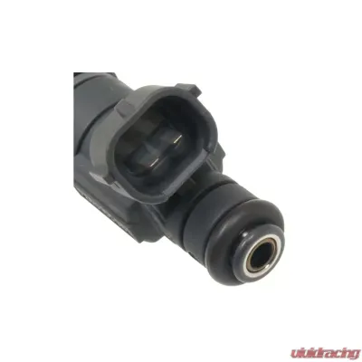 Intermotor Fuel Injector - MFI - New Standard Ignition FJ862 - FJ862