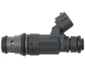 Intermotor Fuel Injector - MFI - New Standard Ignition FJ862