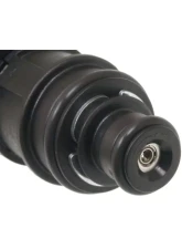 Intermotor Fuel Injector - MFI - New Standard Ignition FJ863                                     - FJ863 - Image 2