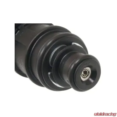 Intermotor Fuel Injector - MFI - New Standard Ignition FJ863 - FJ863