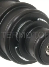 Intermotor Fuel Injector - MFI - New Standard Ignition FJ863                                     - FJ863 - Image 3