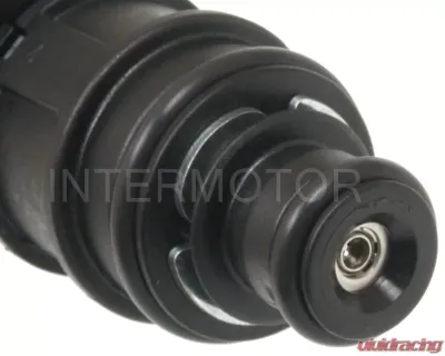 Intermotor Fuel Injector - MFI - New Standard Ignition FJ863 - FJ863