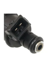Intermotor Fuel Injector - MFI - New Standard Ignition FJ863                                     - FJ863 - Image 4