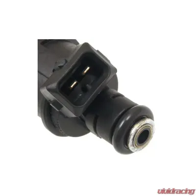 Intermotor Fuel Injector - MFI - New Standard Ignition FJ863 - FJ863