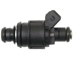 Intermotor Fuel Injector - MFI - New Standard Ignition FJ863