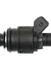 Intermotor Fuel Injector - MFI - New Standard Ignition FJ863                                     - FJ863 - Image 4