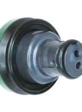 Intermotor Fuel Injector - MFI - New Standard Ignition FJ865                                     - FJ865 - Image 2