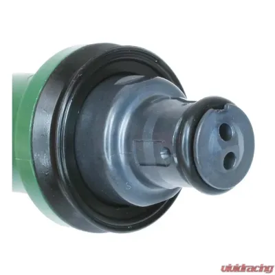 Intermotor Fuel Injector - MFI - New Standard Ignition FJ865 - FJ865