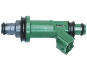 Intermotor Fuel Injector - MFI - New Standard Ignition FJ865