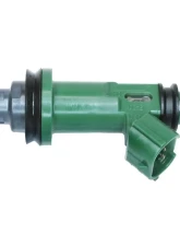 Intermotor Fuel Injector - MFI - New Standard Ignition FJ865                                     - FJ865 - Image 4