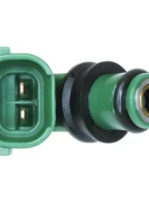 Intermotor Fuel Injector - MFI - New Standard Ignition FJ865                                     - FJ865 - Image 3