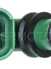 Intermotor Fuel Injector - MFI - New Standard Ignition FJ865                                     - FJ865 - Image 4