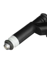 Fuel Injector - MFI - New Standard Ignition FJ867                                     - FJ867 - Image 2