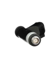 Fuel Injector - MFI - New Standard Ignition FJ867                                     - FJ867 - Image 3