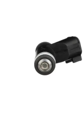 Fuel Injector - MFI - New Standard Ignition FJ867                                     - FJ867 - Image 4