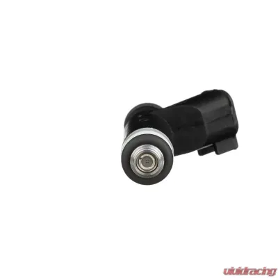 Fuel Injector - MFI - New Standard Ignition FJ867 - FJ867