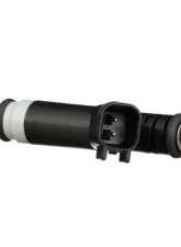 Fuel Injector - MFI - New Standard Ignition FJ867                                     - FJ867 - Image 5