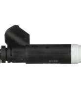 Fuel Injector - MFI - New Standard Ignition FJ867                                     - FJ867 - Image 10