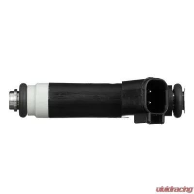 Fuel Injector - MFI - New Standard Ignition FJ867 - FJ867