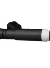 Fuel Injector - MFI - New Standard Ignition FJ867                                     - FJ867 - Image 8