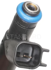 Fuel Injector - MFI - New Standard Ignition FJ867                                     - FJ867 - Image 9