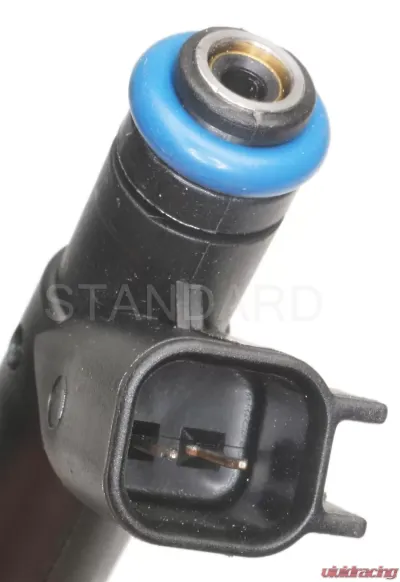 Fuel Injector - MFI - New Standard Ignition FJ867 - FJ867