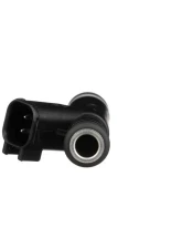 Fuel Injector - MFI - New Standard Ignition FJ867                                     - FJ867 - Image 10