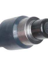 Intermotor Fuel Injector - MFI - New Standard Ignition FJ868                                     - FJ868 - Image 2