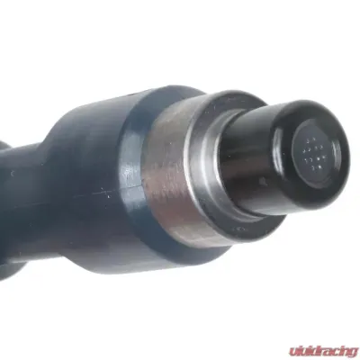 Intermotor Fuel Injector - MFI - New Standard Ignition FJ868 - FJ868