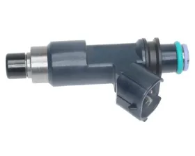 Intermotor Fuel Injector - MFI - New Standard Ignition FJ868