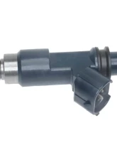 Intermotor Fuel Injector - MFI - New Standard Ignition FJ868                                     - FJ868 - Image 4
